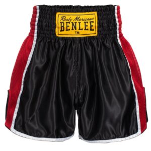 BENLEE Herren Thaibox-Hose BROCKWAY