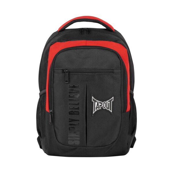 Tapout Rucksack LEAFDALE