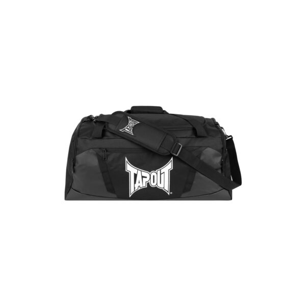 Tapout Sporttasche LATHROP