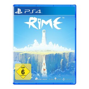 RiME