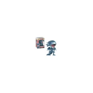 Funko Pop - Yu-Gi-Oh! - Blauäugiger Weißer Drache 9cm