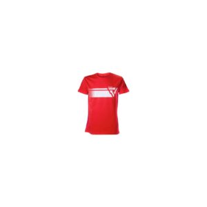 Killzone Herren T-Shirt Logo L Rot