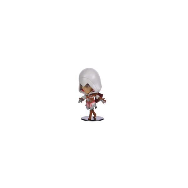 Heroes Collection Assassin´s Creed II Ezio 10 cm