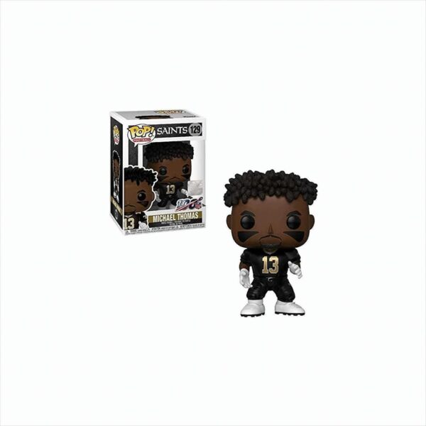 NFL - POP - Michael Thomas/Saints