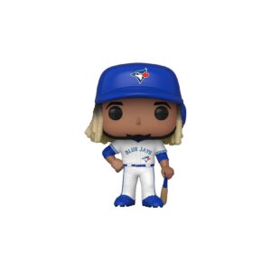 POP MLB - Vladimir Guerrero Jr./Blue Jays