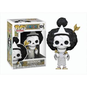 POP - One Piece - Bonekichi