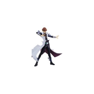 Yu-Gi-Oh! Seto Kaiba POP UP