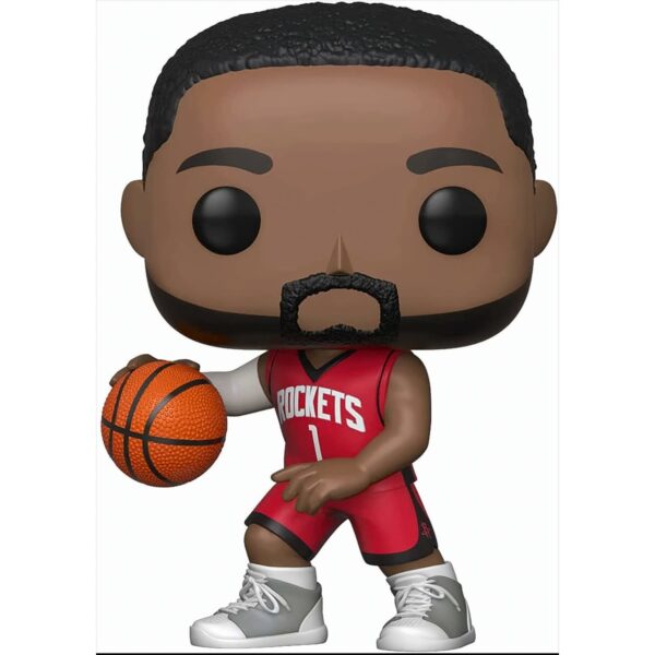 NBA - POP - John Wall / Houston Rockets