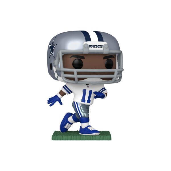 NFL - POP - Micah Parsons / Dallas Cowboys