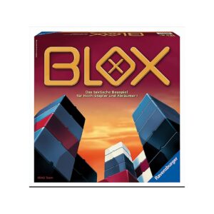 Blox