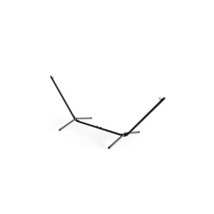 Hängemattengestell 350cm Metallgestell Hängemattenständer Sonnenliege Metall