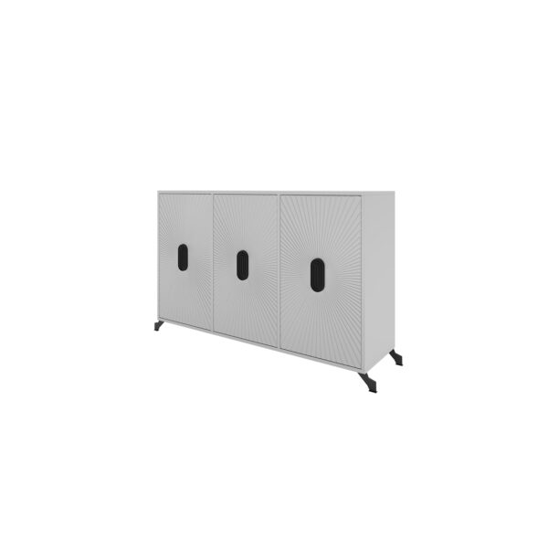 Vicco Sideboard Marokko 140 x 90 cm