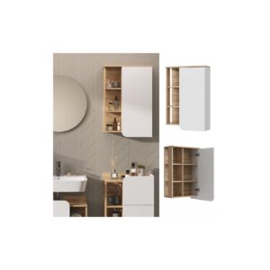 Vicco Hängeschrank Karen 50 x 75 cm